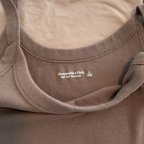 Tank bundle. Large - Picture 3 of 4